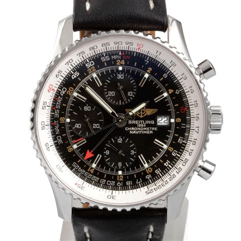 breitling 1884 a24322 price.